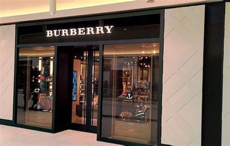 burburry outlet|burberry outlet stores chicago.